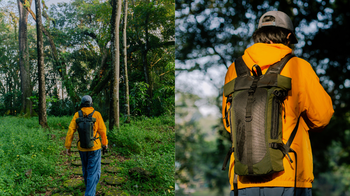 What Is Sustainable Fashion Anymore? A Microbrand’s Honest Take