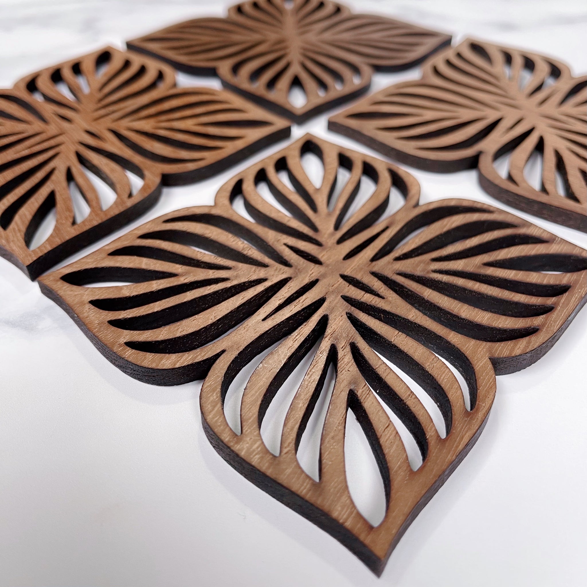 Wood Anniversary Gifts