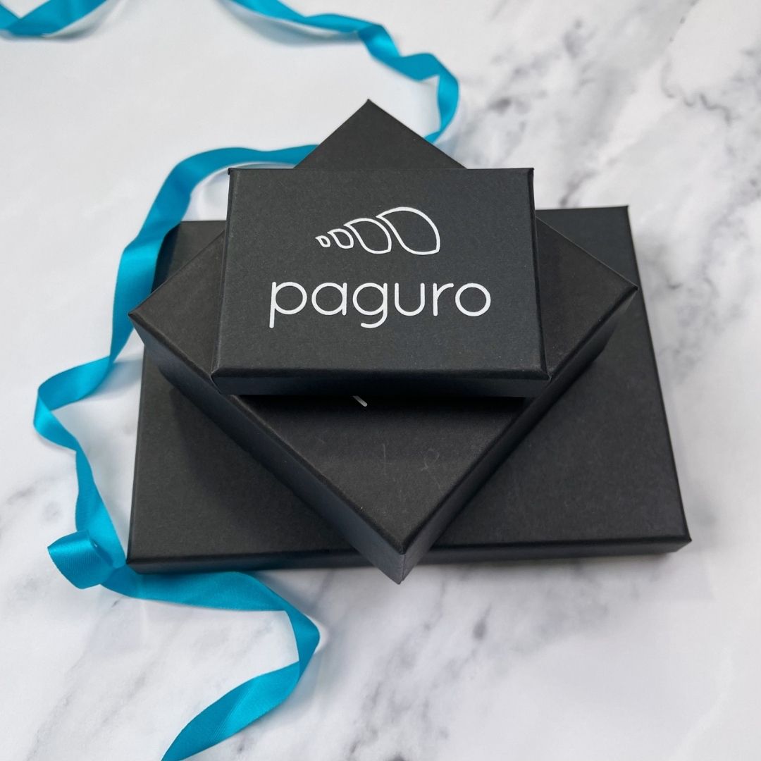 Thoughtful Gifts Under £20