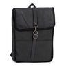 Mochila impermeable Colonel Vegan con compartimento para portátil