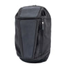 Mochila impermeable Colonel Vegan con compartimento para portátil
