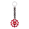 Porte-clés Funky Bicycle Cog