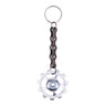 Porte-clés Funky Bicycle Cog