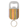 Shredwood Recycled Skateboard Bottle Opener Keyring (2 Sizes)