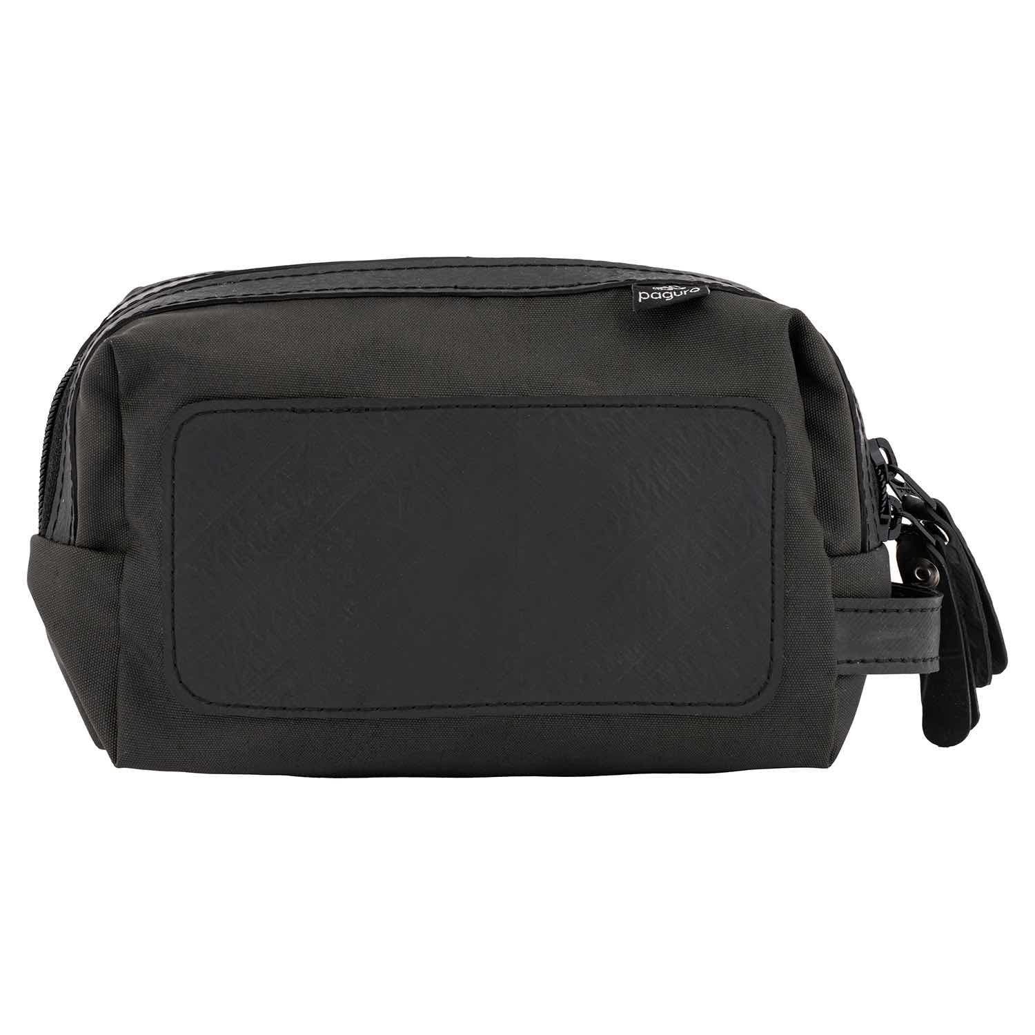 Small Nova Waterproof Vegan Travel Pouch & Toiletry Bag